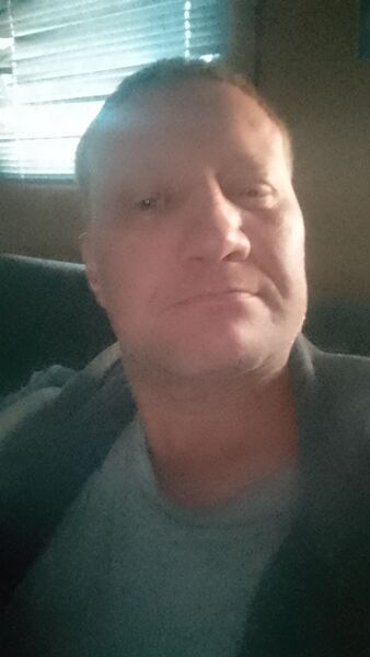  ,   , 44 ,   ,   , 