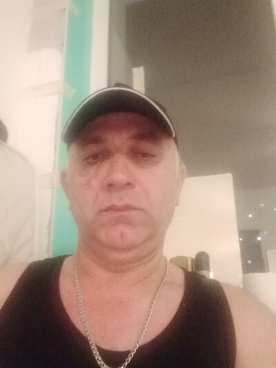  ,   , 52 ,   ,   , c , 