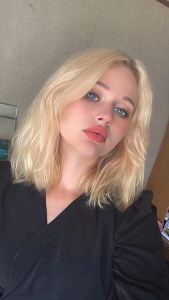  ,   , 24 ,  