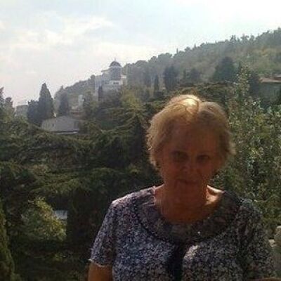 ,   , 75 ,   ,   