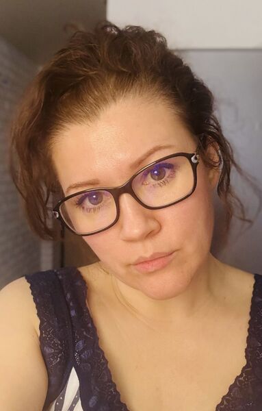  ,   , 47 ,   c 
