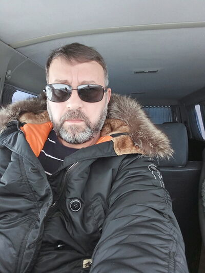  -,   Igor, 55 ,  