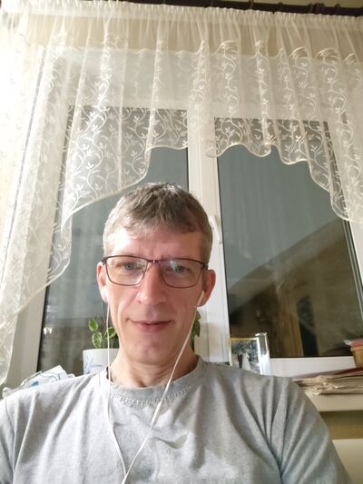  ,   Hood, 47 ,   , 