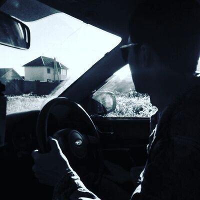  ,   Adilet, 32 ,   ,   , c 