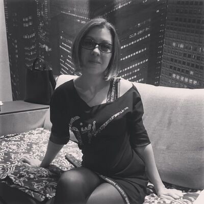  ,   , 41 ,   c 
