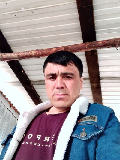   ,   Nurbek, 43 ,   ,   , c 