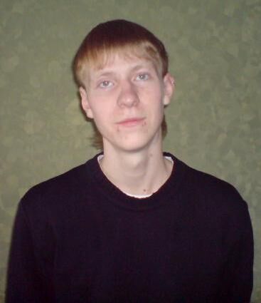  ,   , 37 ,   ,   , c 