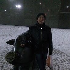  ,   Karen, 44 ,   ,   , c , 