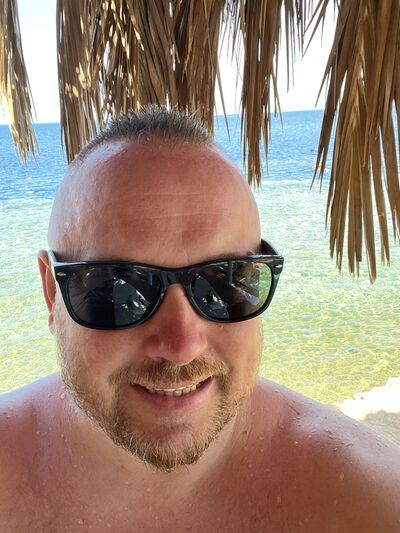  Nordfjordeid,   , 46 ,   ,   
