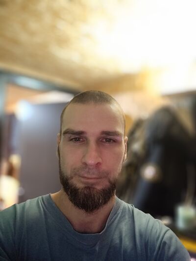  ,   , 38 ,     , c , 