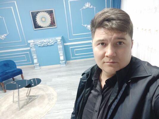  Moscow,   , 28 ,   ,   