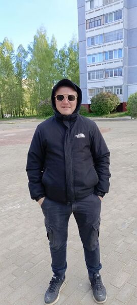  ,   , 27 ,   ,   