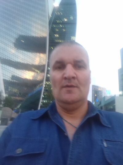  ,   , 49 ,   ,   , 