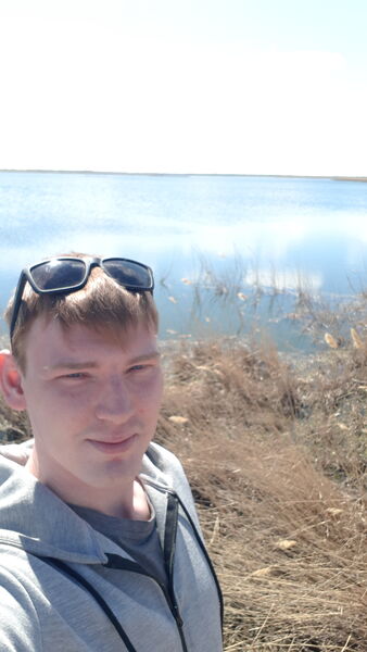  ,   Alexander, 30 ,   ,   