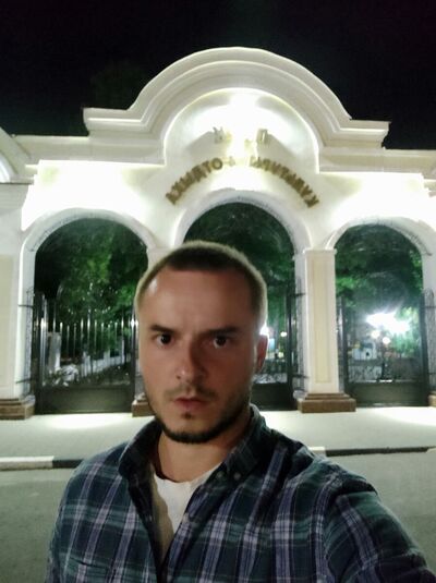  ,   Ը, 41 ,   