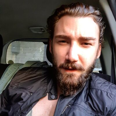  ,   Temo, 32 ,  