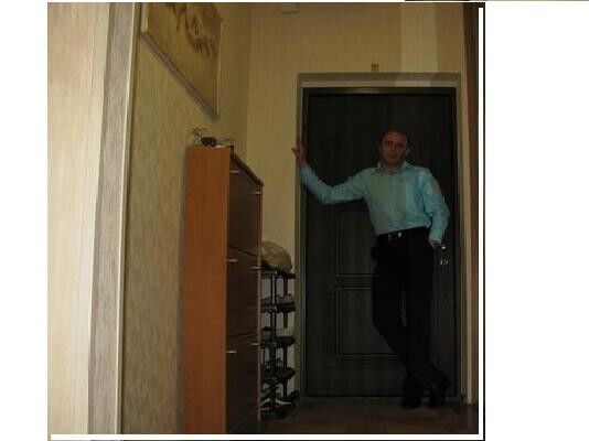  ,   Godunov, 46 ,   ,   , c 