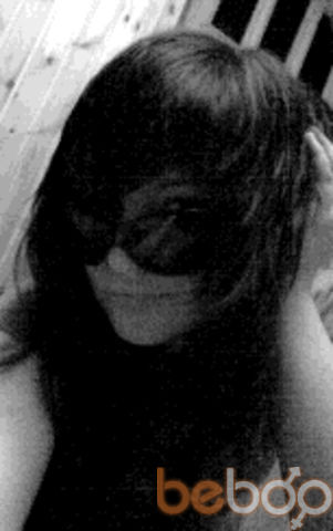  -,   4, 32 ,   