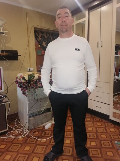  ,   , 45 ,     