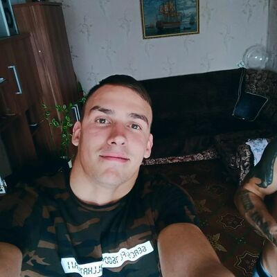  ,    , 25 ,   , c 