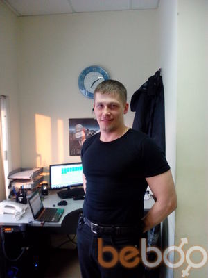  3147345  , 42 ,    -