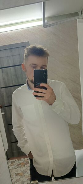  ,   , 23 ,   ,   , c 
