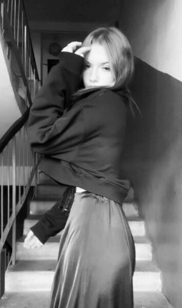  ,   , 18 ,   ,   