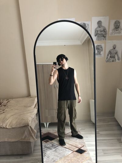  ,   , 25 ,     , c 