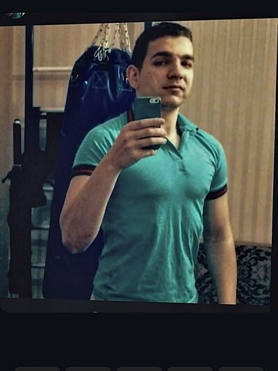  ,   Eugen, 31 ,   ,   