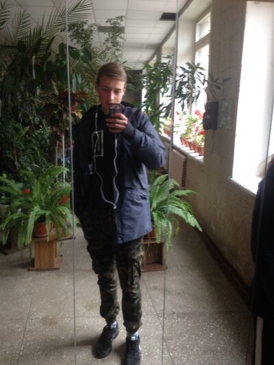  ,   , 27 ,   ,   , c 
