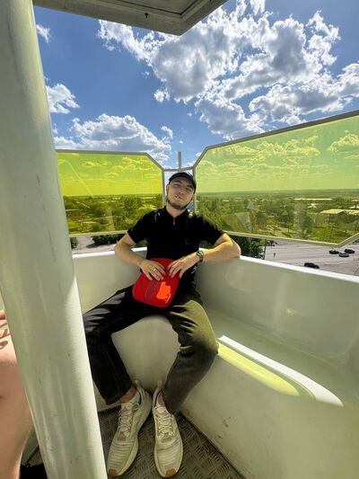  -,   , 21 ,   ,   , c , 