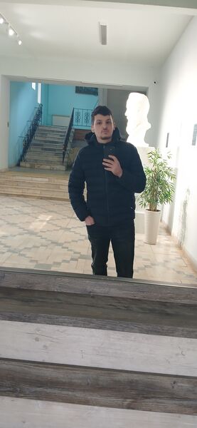  ,   Yahia, 30 ,   ,   