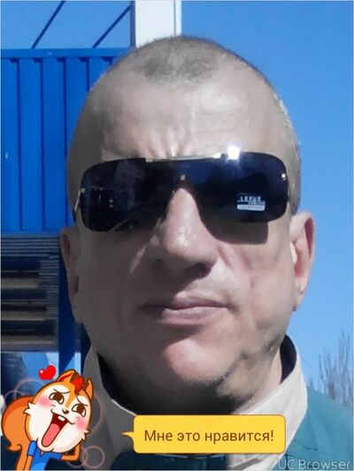  ,   Dgingo, 60 ,   ,   , c 