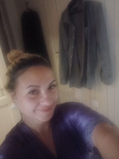  ,   , 36 ,   c 