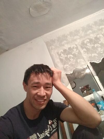  ,   , 40 ,   ,   , c 