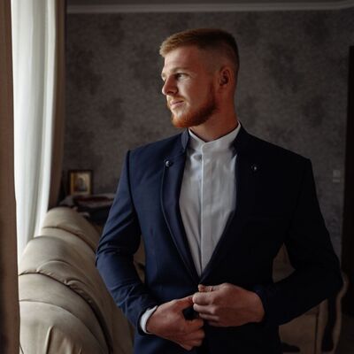  ,   John, 26 ,   ,   