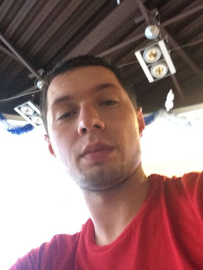  ,   Oleg, 36 ,   