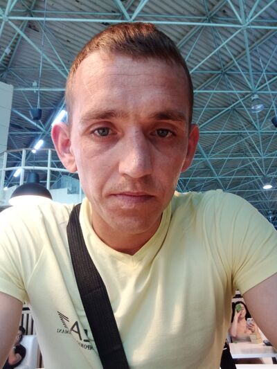  --,   , 37 ,   ,   