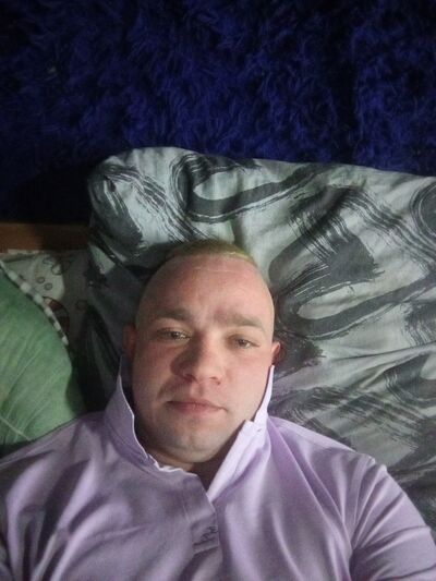  ,   Gera bandit, 31 ,   ,   
