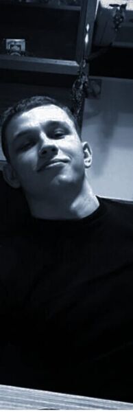  -,   , 27 ,   ,   