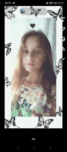  ,   , 19 ,   ,   , 