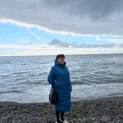  ,   , 60 ,   ,   , c 