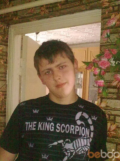  ,   Andrey19, 33 ,     , c , 