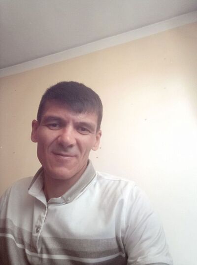  ,   , 45 ,   ,   