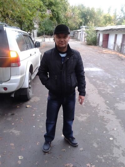  ,   , 48 ,   