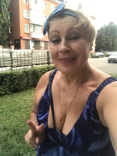  ,   , 47 ,   ,   , c , 