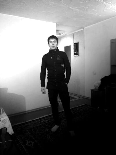  ,   , 36 ,   