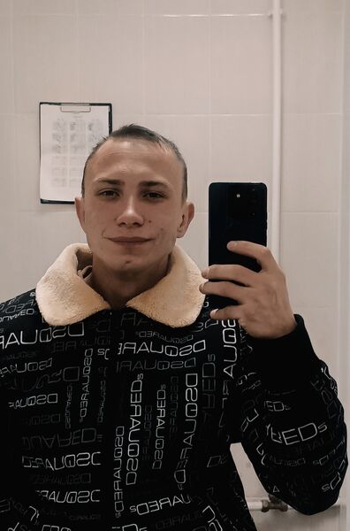  -,   Svyatoslav, 24 ,   ,   , c , 