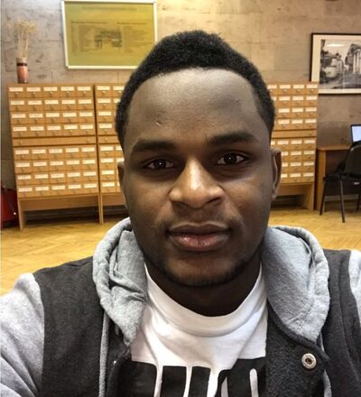  ,   DAVID, 26 ,   ,   