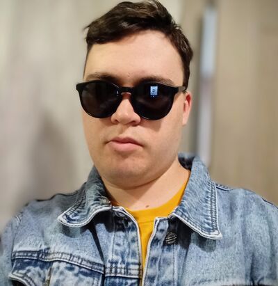  ,   , 25 ,   ,   